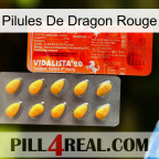 Red Dragon Pills new01